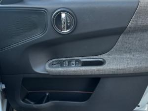 MINI Countryman Cooper Countryman - Image 12