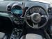 MINI Countryman Cooper Countryman - Thumbnail 13