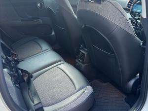 MINI Countryman Cooper Countryman - Image 14