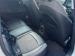 MINI Countryman Cooper Countryman - Thumbnail 14
