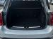 MINI Countryman Cooper Countryman - Thumbnail 15