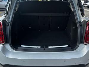 MINI Countryman Cooper Countryman - Image 15
