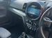 MINI Countryman Cooper Countryman - Thumbnail 16