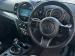 MINI Countryman Cooper Countryman - Thumbnail 17