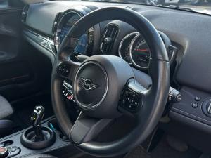 MINI Countryman Cooper Countryman - Image 18