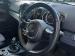 MINI Countryman Cooper Countryman - Thumbnail 18