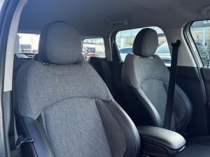 MINI Countryman Cooper Countryman - Image 19