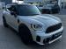 MINI Countryman Cooper Countryman - Thumbnail 1