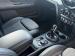 MINI Countryman Cooper Countryman - Thumbnail 20