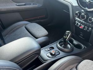 MINI Countryman Cooper Countryman - Image 20
