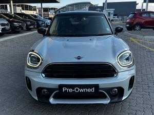 MINI Countryman Cooper Countryman - Image 2