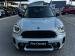 MINI Countryman Cooper Countryman - Thumbnail 2