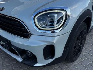 MINI Countryman Cooper Countryman - Image 4
