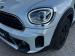 MINI Countryman Cooper Countryman - Thumbnail 4