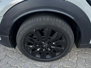 MINI Countryman Cooper Countryman - Image 5