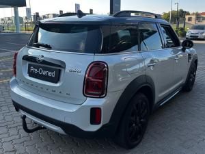 MINI Countryman Cooper Countryman - Image 6