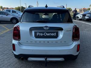 MINI Countryman Cooper Countryman - Image 7