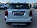 MINI Countryman Cooper Countryman - Thumbnail 7