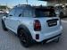 MINI Countryman Cooper Countryman - Thumbnail 8