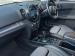 MINI Countryman Cooper Countryman - Thumbnail 9