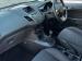 Ford Fiesta 5-door 1.0T Trend - Thumbnail 11