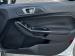 Ford Fiesta 5-door 1.0T Trend - Thumbnail 14