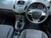 Ford Fiesta 5-door 1.0T Trend - Thumbnail 15