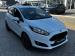 Ford Fiesta 5-door 1.0T Trend - Thumbnail 1