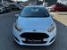 Ford Fiesta 5-door 1.0T Trend - Thumbnail 2