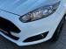 Ford Fiesta 5-door 1.0T Trend - Thumbnail 4