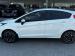 Ford Fiesta 5-door 1.0T Trend - Thumbnail 6