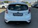 Ford Fiesta 5-door 1.0T Trend - Thumbnail 9
