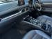 Mazda CX-5 2.0 Active - Thumbnail 11