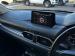 Mazda CX-5 2.0 Active - Thumbnail 12