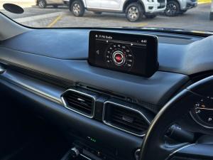 Mazda CX-5 2.0 Active - Image 12