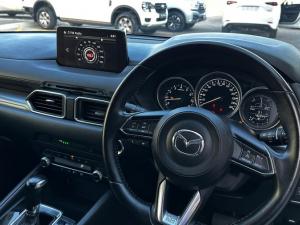 Mazda CX-5 2.0 Active - Image 13