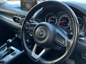 Mazda CX-5 2.0 Active - Image 14