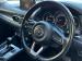 Mazda CX-5 2.0 Active - Thumbnail 14