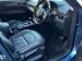 Mazda CX-5 2.0 Active - Thumbnail 15