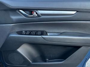 Mazda CX-5 2.0 Active - Image 16