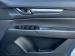 Mazda CX-5 2.0 Active - Thumbnail 16