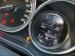 Mazda CX-5 2.0 Active - Thumbnail 17