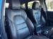 Mazda CX-5 2.0 Active - Thumbnail 18