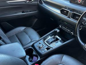 Mazda CX-5 2.0 Active - Image 19