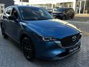 Thumbnail Mazda CX-5 2.0 Active