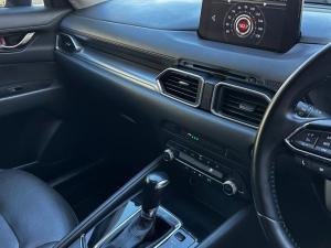 Mazda CX-5 2.0 Active - Image 20