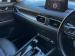 Mazda CX-5 2.0 Active - Thumbnail 20