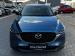 Mazda CX-5 2.0 Active - Thumbnail 2