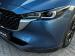 Mazda CX-5 2.0 Active - Thumbnail 4