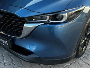 Mazda CX-5 2.0 Active - Image 4